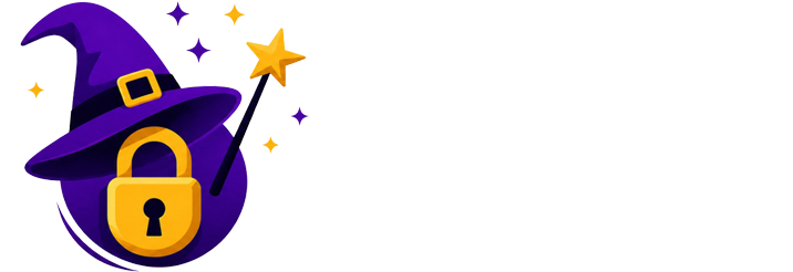 Reference Locksmith